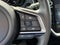 2025 Subaru Impreza Sport