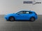 2025 Subaru Impreza Sport