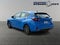 2025 Subaru Impreza Sport