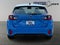 2025 Subaru Impreza Sport