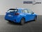 2025 Subaru Impreza Sport