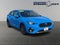 2025 Subaru Impreza Sport