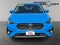 2025 Subaru Impreza Sport