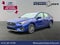 2025 Subaru Impreza Sport