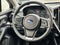 2025 Subaru Impreza Sport