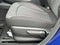 2025 Subaru Impreza Sport
