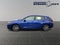 2025 Subaru Impreza Sport