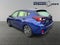 2025 Subaru Impreza Sport
