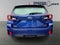 2025 Subaru Impreza Sport