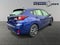 2025 Subaru Impreza Sport