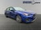 2025 Subaru Impreza Sport