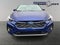 2025 Subaru Impreza Sport