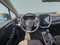 2025 Subaru Impreza Sport