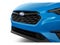 2025 Subaru Impreza Sport