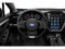 2025 Subaru Impreza Sport