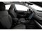 2025 Subaru Impreza Sport