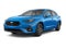 2025 Subaru Impreza Sport