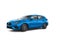 2025 Subaru Impreza Sport