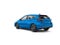 2025 Subaru Impreza Sport