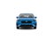 2025 Subaru Impreza Sport