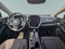 2025 Subaru Impreza Sport