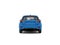 2025 Subaru Impreza Sport