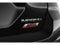 2024 Subaru Impreza 2.5RS