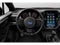 2024 Subaru Impreza 2.5RS