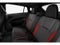 2024 Subaru Impreza 2.5RS
