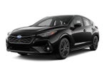 2024 Subaru Impreza 2.5RS