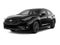 2024 Subaru Impreza 2.5RS