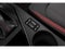 2024 Subaru Impreza 2.5RS