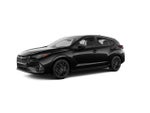 2024 Subaru Impreza 2.5RS