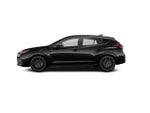 2024 Subaru Impreza 2.5RS