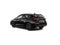 2024 Subaru Impreza 2.5RS