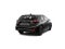 2024 Subaru Impreza 2.5RS