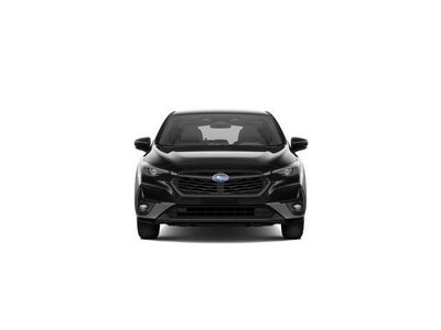 2024 Subaru Impreza 2.5RS