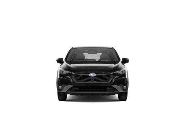 2024 Subaru Impreza 2.5RS