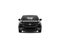 2024 Subaru Impreza 2.5RS