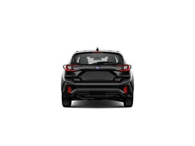 2024 Subaru Impreza 2.5RS