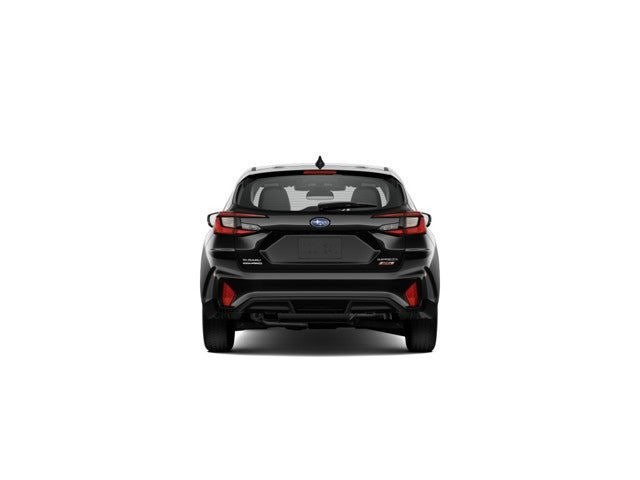 2024 Subaru Impreza 2.5RS