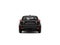 2024 Subaru Impreza 2.5RS