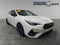 2024 Subaru Impreza 2.5RS