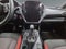 2024 Subaru Impreza 2.5RS