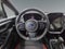 2024 Subaru Impreza 2.5RS