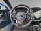 2025 Subaru Impreza 2.5RS