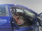 2025 Subaru Impreza 2.5RS