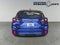 2025 Subaru Impreza 2.5RS