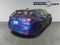 2025 Subaru Impreza 2.5RS