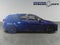 2025 Subaru Impreza 2.5RS